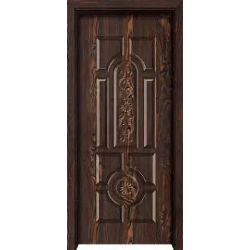 Premier Antique Door