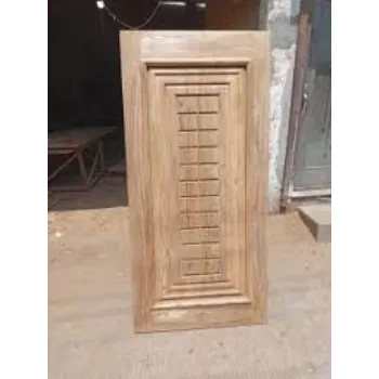 Lokpal Antique Door