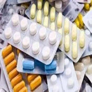 Antiviral Agents