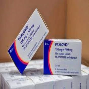 Antiviral Agents