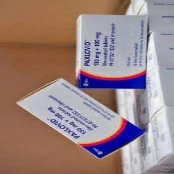 Antiviral Agents