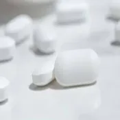 Antiviral Agents
