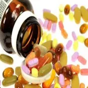 Antiviral Agents