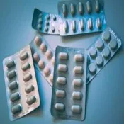 Antiviral Agents