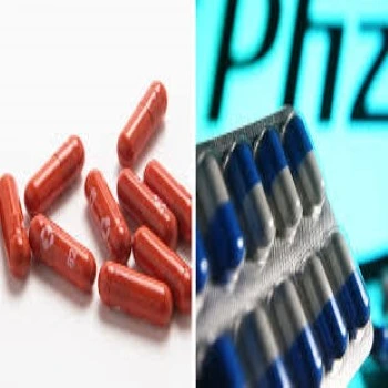 Antiviral Agents
