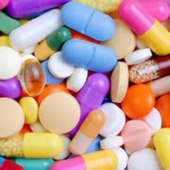 Antiviral Agents
