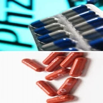 Antiviral Agents