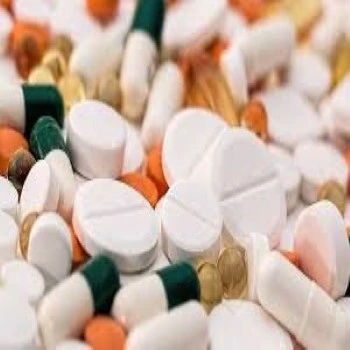 Antiviral Agents