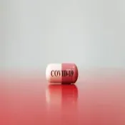 Antiviral Agents