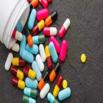 Antiviral Agents