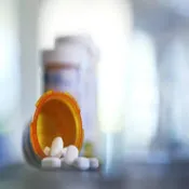 Antiviral Agents