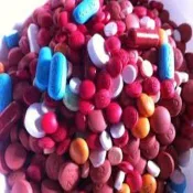 Antiviral Agents