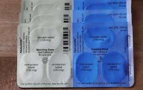 Antiviral Agents