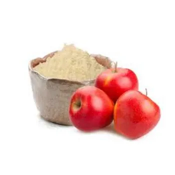 Organic Apple Powder