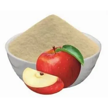 Apple Powder