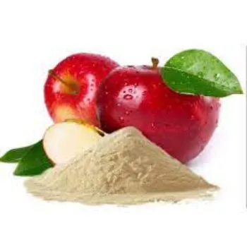 Natural Apple Powder