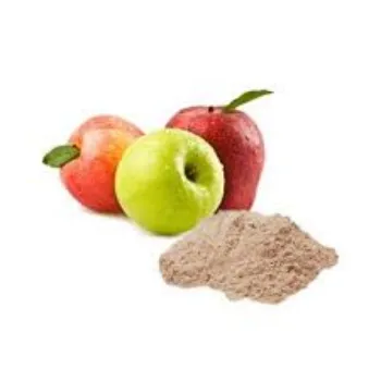 Fresh Apple Powder