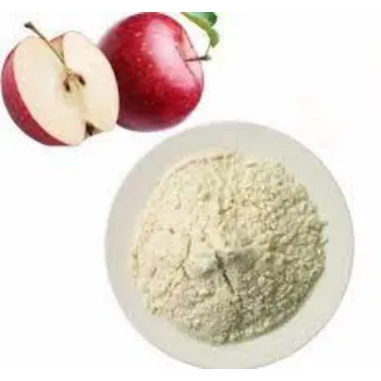 Natural Apple Powder
