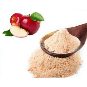 Natural Apple Powder