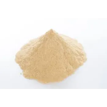 Natural Apple Powder