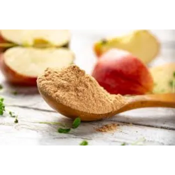 Organic Apple Powder