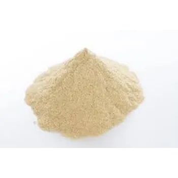Fresh Apple Powder