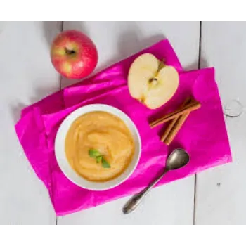 Apple Pulp