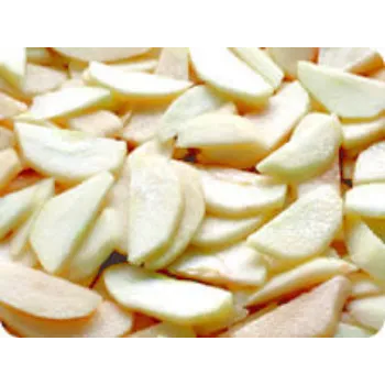 Apple Pulp