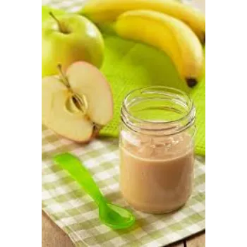 Top Apple Pulp Manufacturers Near Me