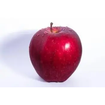 Common Fresh Apples
