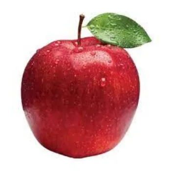 Common Fresh Apple