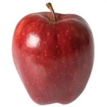 Natural Fresh Apple