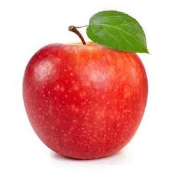 Natural Fresh Apple