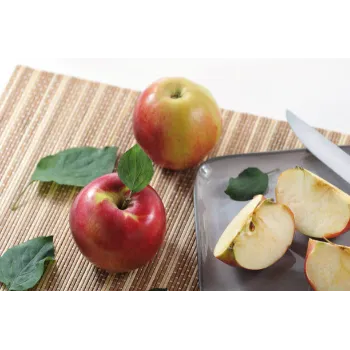  A Grade  Fresh Apple