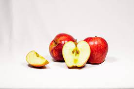Apple Pulp in India at Best Price