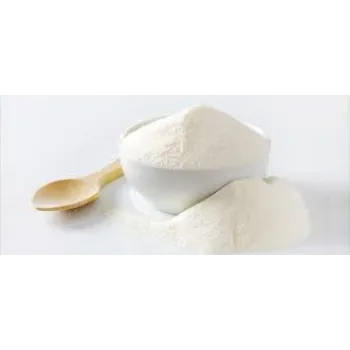 Aqua Feed Supplement