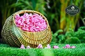  Arali Flowers