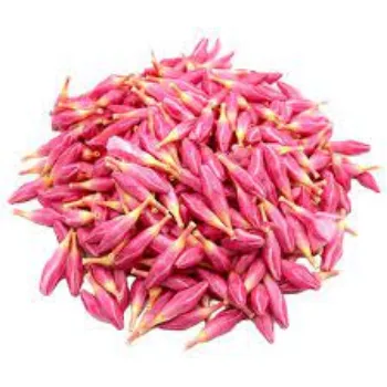 Natural Arali Flowers