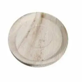 Utility Dishes Areca Leaf Plates