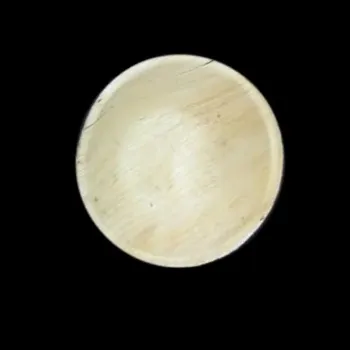  Areca Leaf Bowl