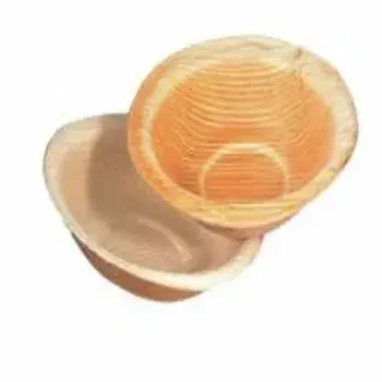  Good Quality Areca Leaf Bowl