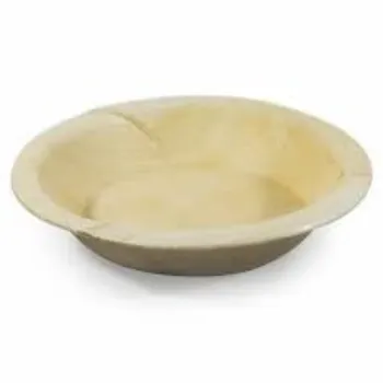 Sudham Areca Leaf Bowl