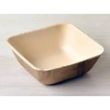 Areca Leaf Bowl