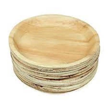 Areca Leaf Bowl