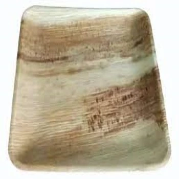 Areca Leaf Bowl