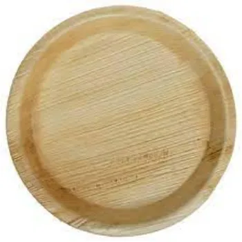 Areca Leaf Plates