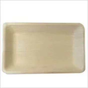 Areca Leaf Plates