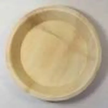 FutureBox Private Limited Areca Leaf Plates