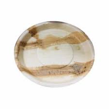 Areca Leaf Plates