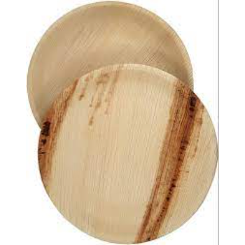 Areca Leaf Plates